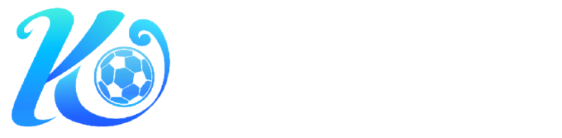 leyu乐鱼