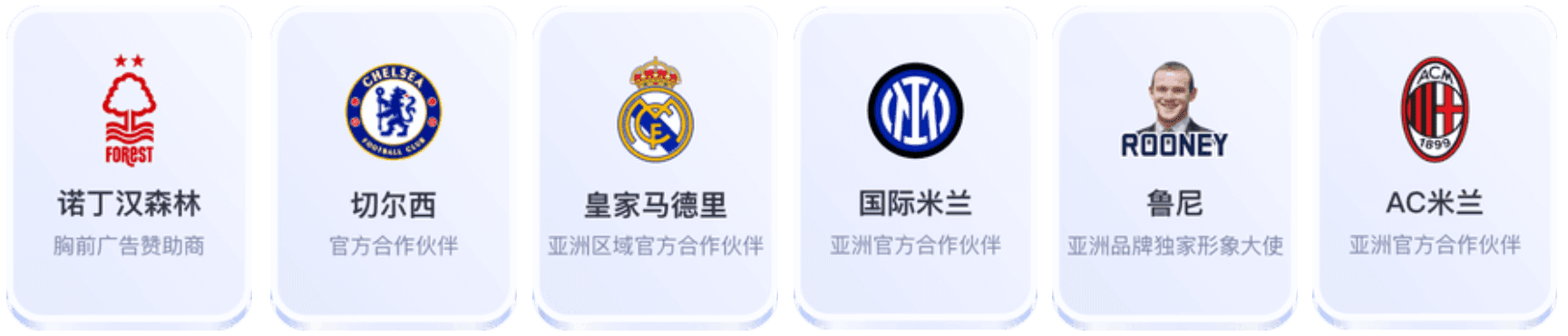 leyu乐鱼体育赞助球队