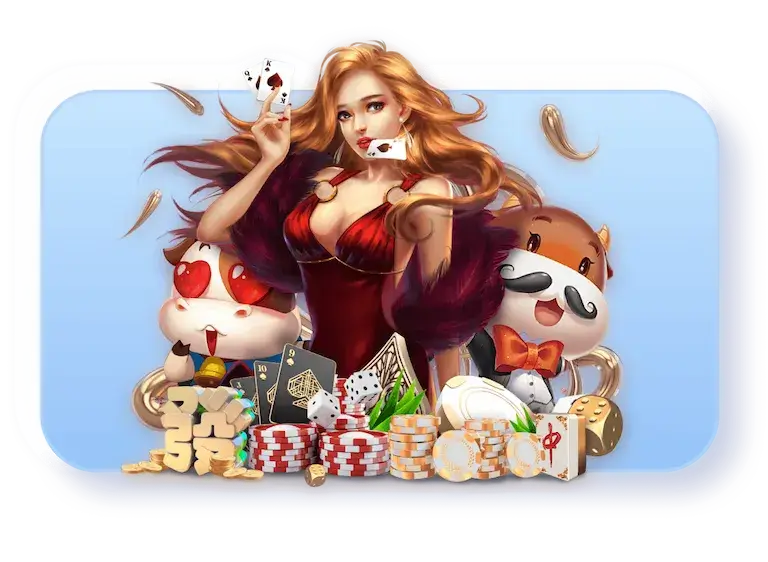 leyu乐鱼-leyu乐鱼热门游戏 - leyu乐鱼棋牌
